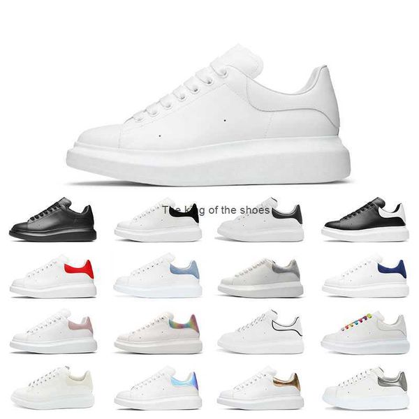 men women casual shoes designer mens oversized sneakers mc queens platform triple white suede black leather outdoor womens trainers
men women casual shoes designer mens oversized sneakers mc queens platform triple white suede black leather outdoor womens trainers