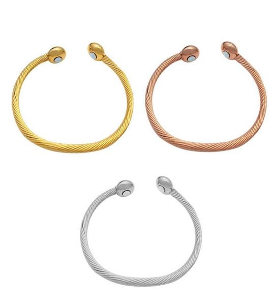 hair clips barrettes copper bracelet magnetic healing therapy bangle arthritis pain relief ed1505234, Golden;silver
hair clips barrettes copper bracelet magnetic healing therapy bangle arthritis pain relief ed1505234, Golden;silver