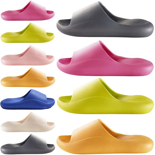 designer sandal slipper sliders for green yellow men women sandals slide runners pantoufle mules mens womens slides slippers trainers flip f, Black
designer sandal slipper sliders for green yellow men women sandals slide runners pantoufle mules mens womens slides slippers trainers flip f, Black
