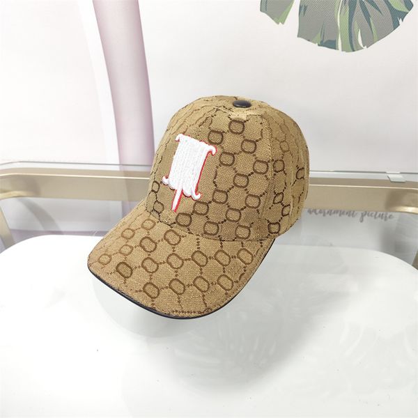 fashion designer baseball cap men's luxury brand hat women's casquette ball caps letter embroidery summer outdoors sport beach sun, Blue;gray
fashion designer baseball cap men's luxury brand hat women's casquette ball caps letter embroidery summer outdoors sport beach sun, Blue;gray