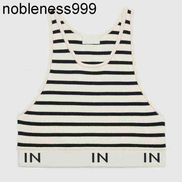 women's t-shirt stripe letter vests t shirts womens designer clothing sleeveless short style tanks ladies tshirt for party nightclub, White
women's t-shirt stripe letter vests t shirts womens designer clothing sleeveless short style tanks ladies tshirt for party nightclub, White