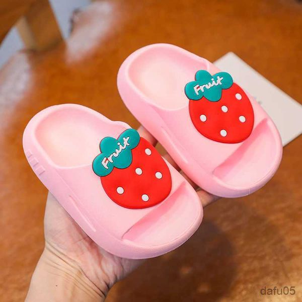 slipper summer cartoon children' slippers animals fruit pattern boys slippers breathable comfortable non-slip soft home girls slippers, Black;grey
slipper summer cartoon children' slippers animals fruit pattern boys slippers breathable comfortable non-slip soft home girls slippers, Black;grey