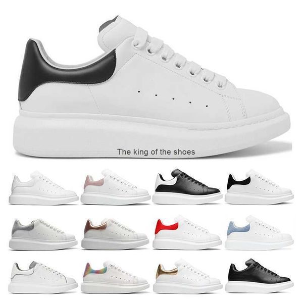 size 36-45 luxurys designers shoes casual mc queens mens women white leather platforms black suede blue outdoor sneakers fashion
size 36-45 luxurys designers shoes casual mc queens mens women white leather platforms black suede blue outdoor sneakers fashion