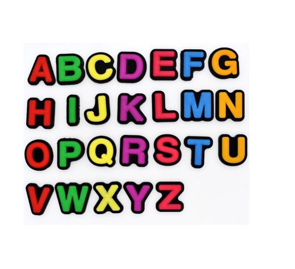 cartoon pvc cartoon shoe charms ornaments buckles fit for shoes bracelets shoes charm decoration shoe accessories flower4913195, White;pink
cartoon pvc cartoon shoe charms ornaments buckles fit for shoes bracelets shoes charm decoration shoe accessories flower4913195, White;pink