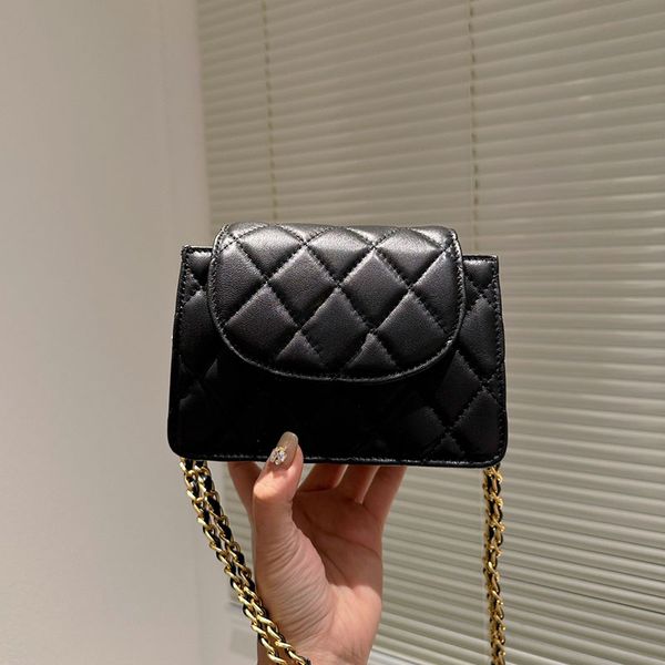 23c womens designer vanity shoulder classic mini bags muti pochette wallet purse outdoor cosmetic case with god metal chain crossbody should
23c womens designer vanity shoulder classic mini bags muti pochette wallet purse outdoor cosmetic case with god metal chain crossbody should