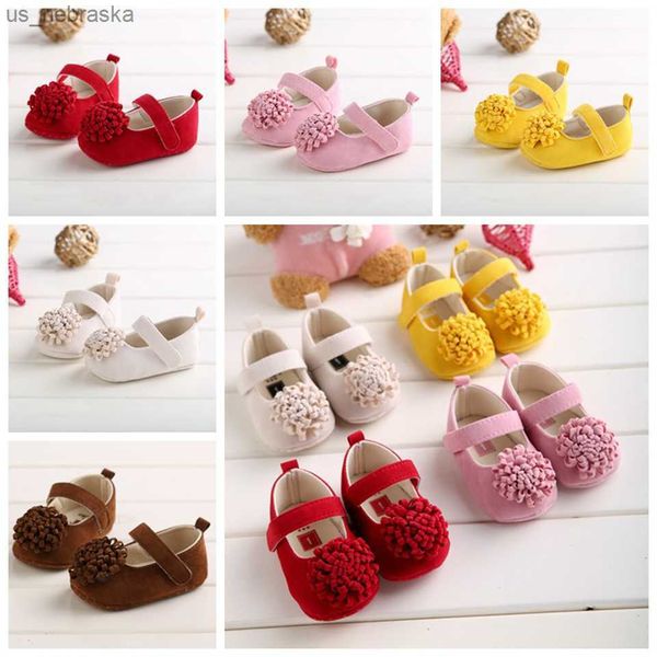 princess baby girls shoes flower spring autumn toddlers prewalkers cotton mary jane infant soft bottom first walkers 018 months l230518
princess baby girls shoes flower spring autumn toddlers prewalkers cotton mary jane infant soft bottom first walkers 018 months l230518