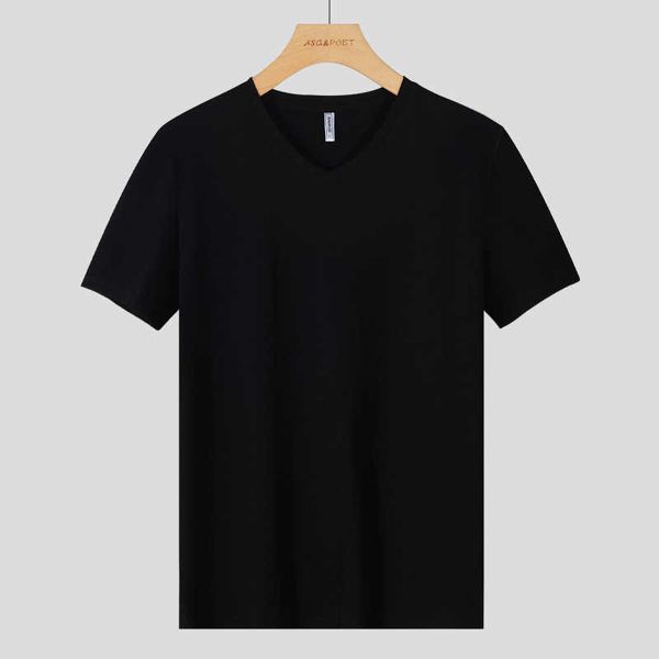 ll women outfits short lined running shorts with zipper pocket gym ladies casual sportswear for girls exercise fitness 5gh5, Blue
ll women outfits short lined running shorts with zipper pocket gym ladies casual sportswear for girls exercise fitness 5gh5, Blue