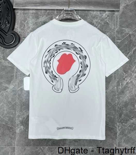 buy men's t-shirts luxury fashion t shirt for sale ch brand chromes tees designer women sanskrit couple t-shirt sweatshirt horseshoe fl, White;black
buy men's t-shirts luxury fashion t shirt for sale ch brand chromes tees designer women sanskrit couple t-shirt sweatshirt horseshoe fl, White;black