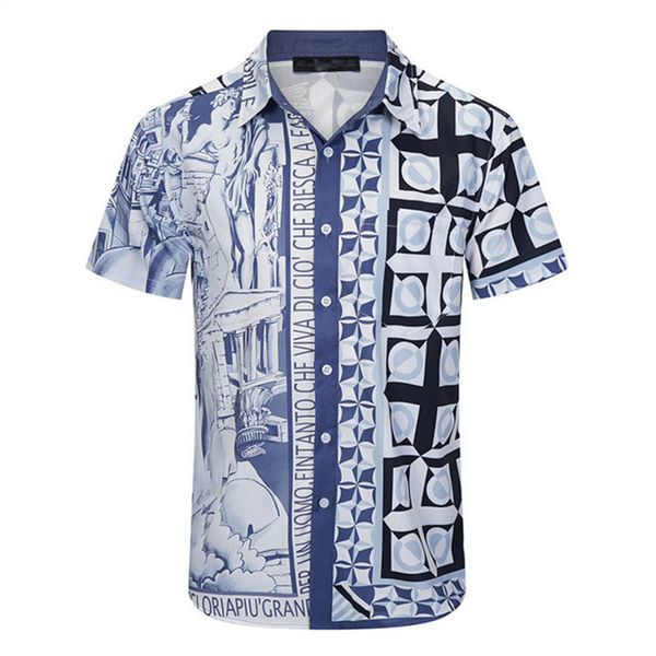 men designer shirts summer shoort sleeve casual shirts fashion loose polos beach style breathable tshirts tees clothing -3xl lk42, White;black
men designer shirts summer shoort sleeve casual shirts fashion loose polos beach style breathable tshirts tees clothing -3xl lk42, White;black