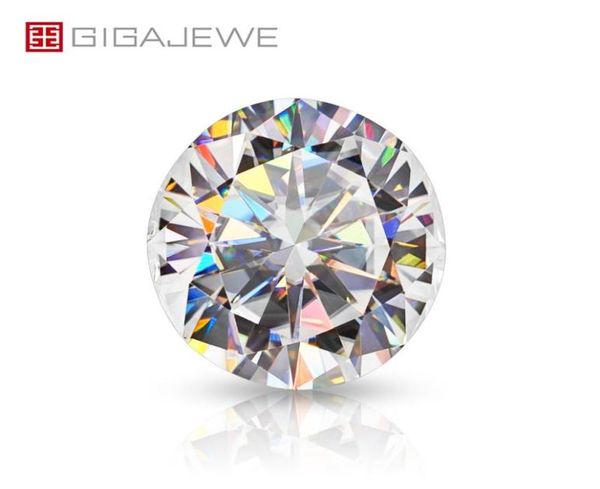 other gigajewe handcutting oval white d vvs1 moissanite premium gems loose diamond test passed gemstone for jewelry making1582950
other gigajewe handcutting oval white d vvs1 moissanite premium gems loose diamond test passed gemstone for jewelry making1582950
