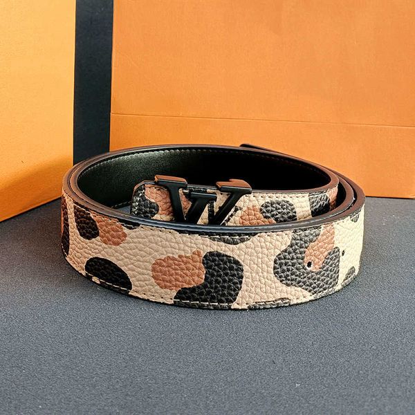 luxury men women leather belt fashion classic gold silver black letter buckle mens casual business belts width 3.8cm famous designer belt wi, Black;brown
luxury men women leather belt fashion classic gold silver black letter buckle mens casual business belts width 3.8cm famous designer belt wi, Black;brown