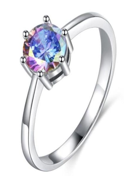 jewelry sets luckyshine holiday jewelry gift classic rainbow mystic z gems 925 sterling silver ring stud earrings women jewelr3408398
jewelry sets luckyshine holiday jewelry gift classic rainbow mystic z gems 925 sterling silver ring stud earrings women jewelr3408398