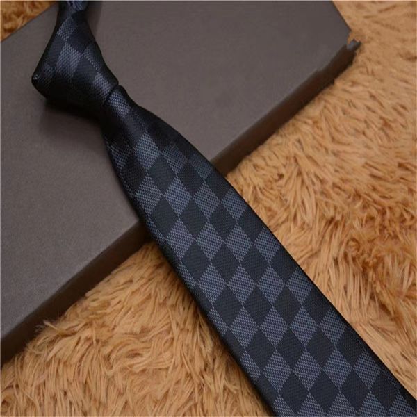 designer neck ties brand men's tie fashion silk tie 100% tie classic woven handmade tie men's wedding casual and business tie box, Blue;purple
designer neck ties brand men's tie fashion silk tie 100% tie classic woven handmade tie men's wedding casual and business tie box, Blue;purple