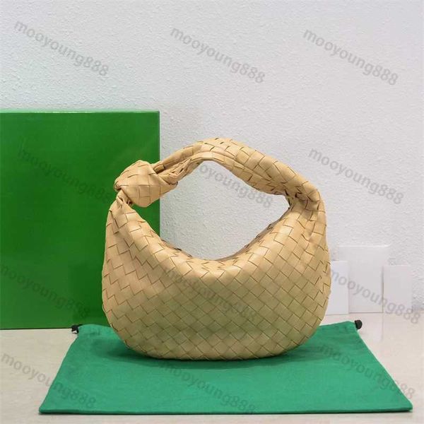 woven jodie handbag bottegas 10a tier mirror quality teen bag real leather medium black purse triangle zipper lambskin hobo shopping bags ve
woven jodie handbag bottegas 10a tier mirror quality teen bag real leather medium black purse triangle zipper lambskin hobo shopping bags ve