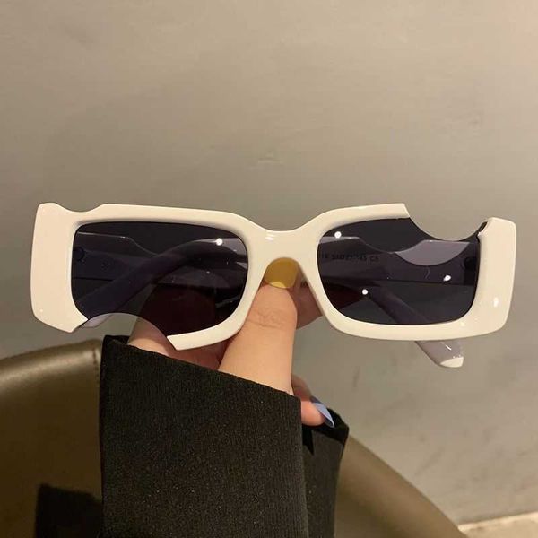 w fashion sunglasses luxury off offs brand white funny personalized hip-hop concave design gap female 2023 irregular male trendy street p, White;black
w fashion sunglasses luxury off offs brand white funny personalized hip-hop concave design gap female 2023 irregular male trendy street p, White;black