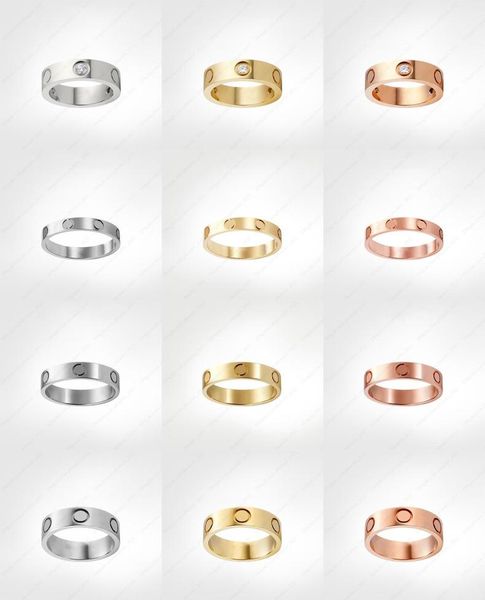 love screw ring mens rings classic luxury designer jewelry women titanium steel alloy goldplated gold silver rose never fade not 8342990
love screw ring mens rings classic luxury designer jewelry women titanium steel alloy goldplated gold silver rose never fade not 8342990