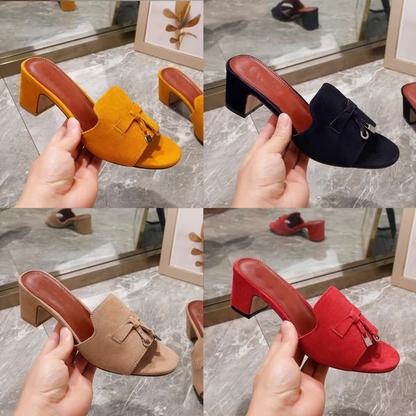 designer sandals woman shoes crude high heel pointed toe bow tie decorative female pumps outdoor slip-on breathable ladies, Black
designer sandals woman shoes crude high heel pointed toe bow tie decorative female pumps outdoor slip-on breathable ladies, Black