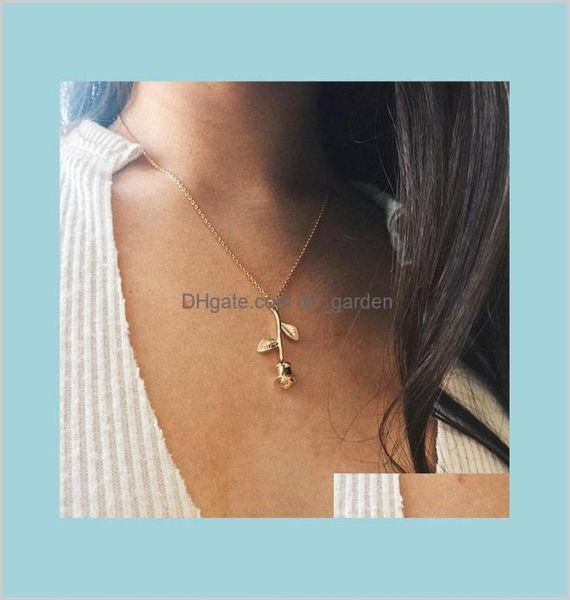 sterling silver retro leaf valentines day womens birthday t4jpd necklaces 16plt1480443
sterling silver retro leaf valentines day womens birthday t4jpd necklaces 16plt1480443