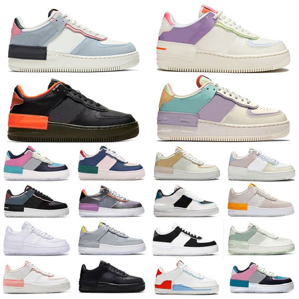 mens running shoes shadow black white pale ivory orange pink foam pink blue sail total orange metallic silver be kind men women trainers spo
mens running shoes shadow black white pale ivory orange pink foam pink blue sail total orange metallic silver be kind men women trainers spo