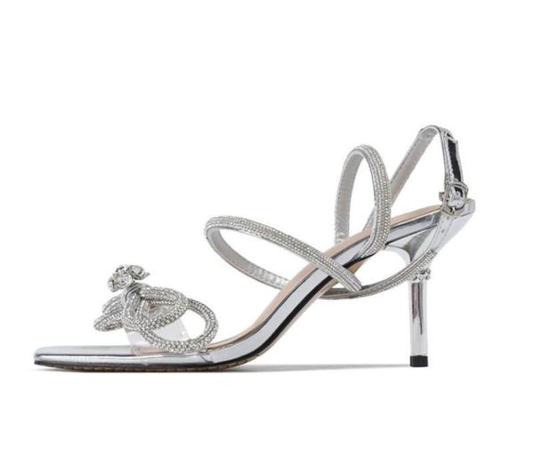 luxury rhinestone bow high heel sandals women summer shoes bandage 2021 lady party heels sliver for womens4168661, Black
luxury rhinestone bow high heel sandals women summer shoes bandage 2021 lady party heels sliver for womens4168661, Black