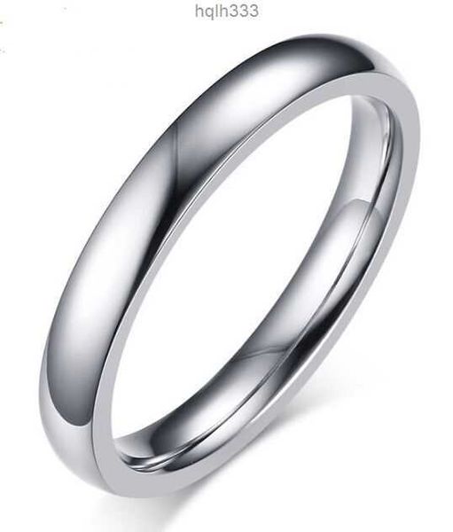 wedding ring 3mm plain polished 316l stainless steel wedding ring for women size 6-12 wedding engagement promise bandfae7, Silver
wedding ring 3mm plain polished 316l stainless steel wedding ring for women size 6-12 wedding engagement promise bandfae7, Silver