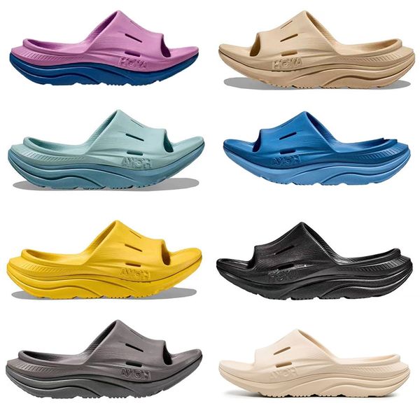 hoka one orda recovery platform slides 3 designer slippers women men summer beach sandal rubber sole white black blue pink yellow casual sho
hoka one orda recovery platform slides 3 designer slippers women men summer beach sandal rubber sole white black blue pink yellow casual sho