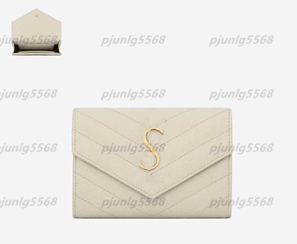 wallets women shopping clutch designer fashion brand zipper purses luxury cardholder famous coin purse lady womens mens casual wallet classi, Red;black
wallets women shopping clutch designer fashion brand zipper purses luxury cardholder famous coin purse lady womens mens casual wallet classi, Red;black