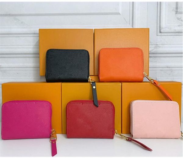 classical women wallet travel short purse synthetic leather zipper wallets fashion design coin pocket ladies notecase ladies clutc2798517, Red;black
classical women wallet travel short purse synthetic leather zipper wallets fashion design coin pocket ladies notecase ladies clutc2798517, Red;black