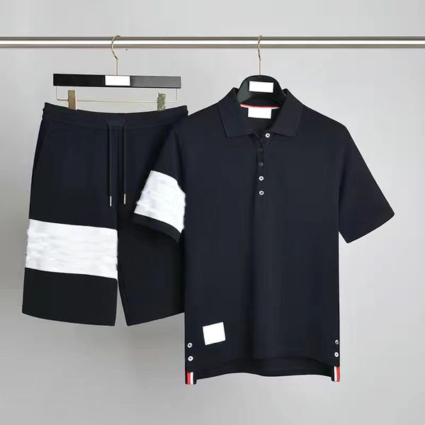 it-thom men t-shirts pure brown large size m-5xl 6xl loopback jersey knit engineered summer wear stripe sweatshirt crewneck pullover g7, White;black
it-thom men t-shirts pure brown large size m-5xl 6xl loopback jersey knit engineered summer wear stripe sweatshirt crewneck pullover g7, White;black
