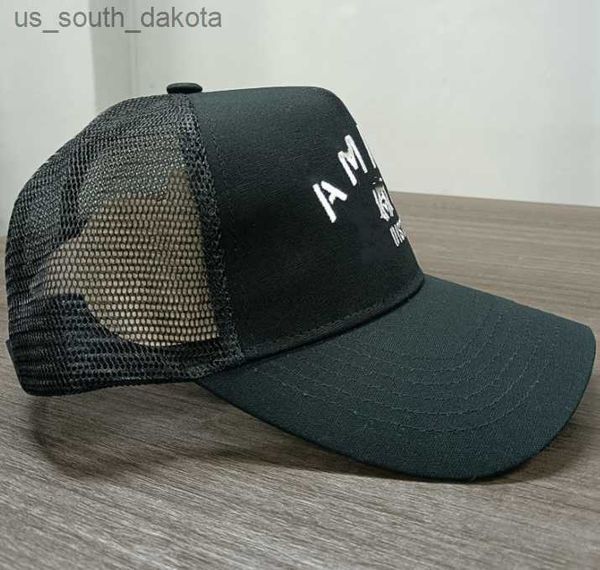 all-matching baseball cap embroidery letter sunshade ball caps truck fashion outdoor casual men and women hip hop l230523, Blue;gray
all-matching baseball cap embroidery letter sunshade ball caps truck fashion outdoor casual men and women hip hop l230523, Blue;gray