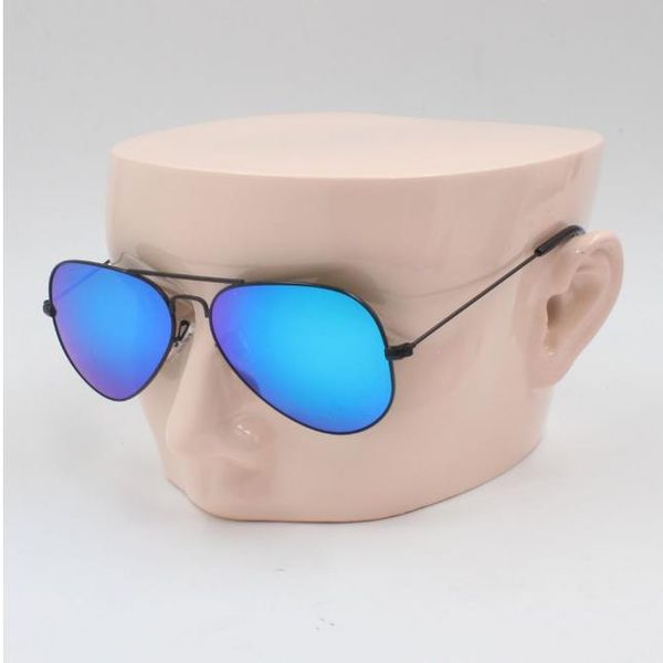 flower 62 lens sunglasses with letter designer brand sun glasses women men traveling sunglass black grey beach aeedaeda, White;black
flower 62 lens sunglasses with letter designer brand sun glasses women men traveling sunglass black grey beach aeedaeda, White;black