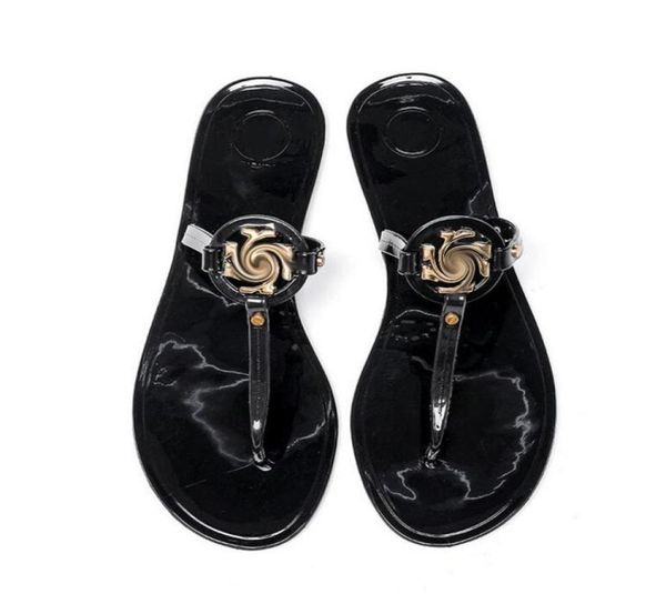 classic women039s casual slippers fashion outer wear flat beach shoes ladies luxury sandals female flipflops sandal woman slip2094186, Black
classic women039s casual slippers fashion outer wear flat beach shoes ladies luxury sandals female flipflops sandal woman slip2094186, Black