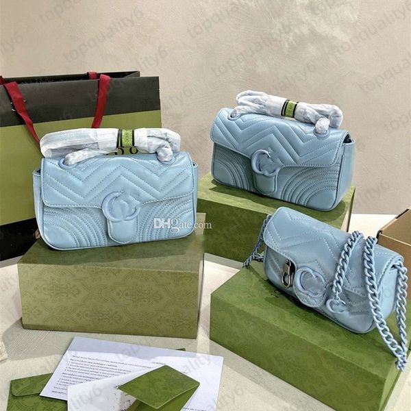 designer classic leather chain women shoulder bag crossbody mini luxury fashion handbag nude
designer classic leather chain women shoulder bag crossbody mini luxury fashion handbag nude