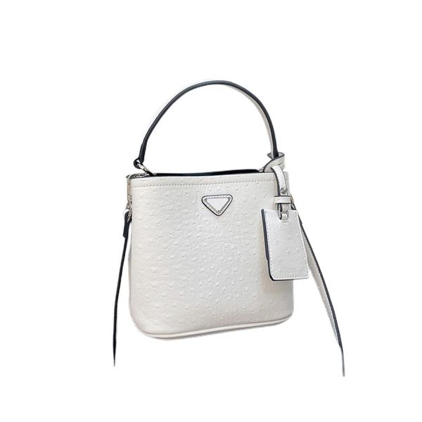 designers bags candy colors green ostrich skin triangle mark leather handbags cleo hobo purses card wallet chain crossbody shoulder wallet b
designers bags candy colors green ostrich skin triangle mark leather handbags cleo hobo purses card wallet chain crossbody shoulder wallet b