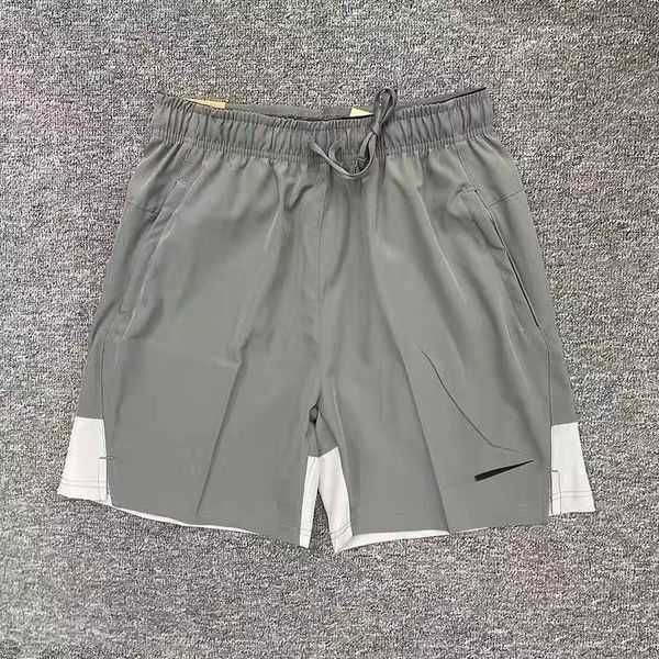 casual men designer short summer swim short new sportsweara shorts fitness short gym outdoor mesh beach mens womens shorts man swim short 11, White;black
casual men designer short summer swim short new sportsweara shorts fitness short gym outdoor mesh beach mens womens shorts man swim short 11, White;black