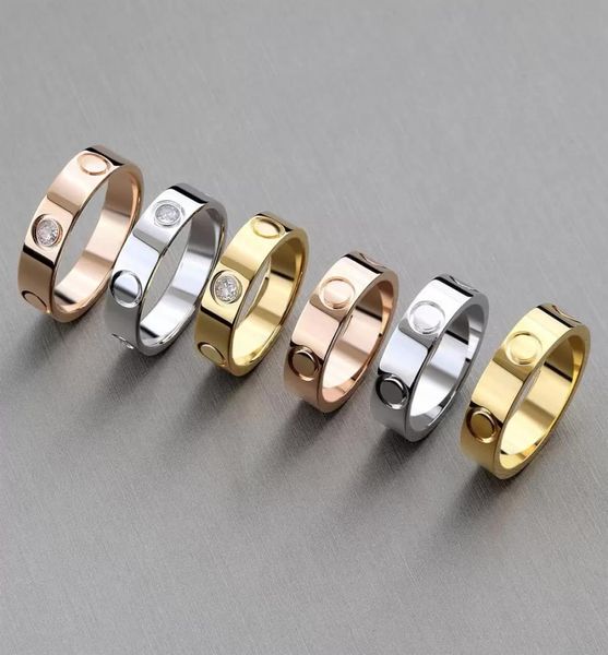 designer band rings for men women love ring wedding engagement bride electroplated copper letter weaving design fashion lovers lux8565282, Silver
designer band rings for men women love ring wedding engagement bride electroplated copper letter weaving design fashion lovers lux8565282, Silver