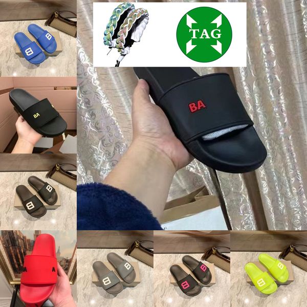 luxury women mens slippers sandals mules thick bottom padded front oran summer sandal casual silpper slides for men slides 35-45, Black
luxury women mens slippers sandals mules thick bottom padded front oran summer sandal casual silpper slides for men slides 35-45, Black