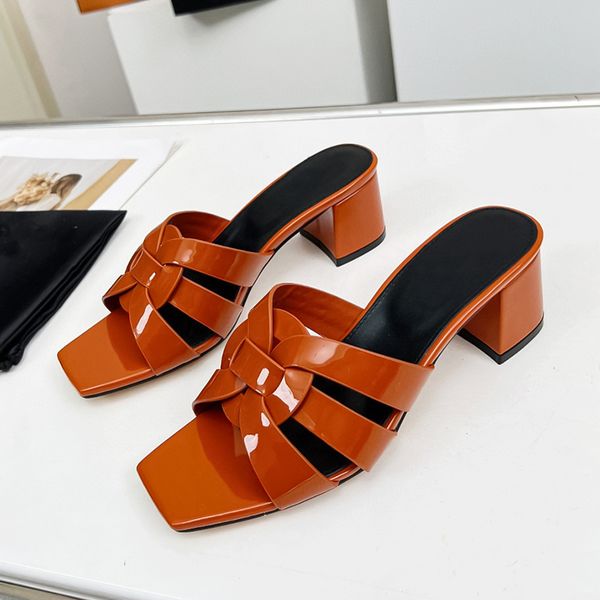 square toe open toe leather one line slippers womens sandals summer new versatile outdoor beach sandals luxury designer womens shoes sizes 3, Black
square toe open toe leather one line slippers womens sandals summer new versatile outdoor beach sandals luxury designer womens shoes sizes 3, Black