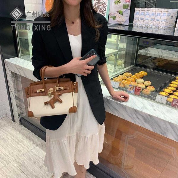 totes birkins h family bags designer handmade winter women's with canvas contrasting handbag ofqq qq
totes birkins h family bags designer handmade winter women's with canvas contrasting handbag ofqq qq