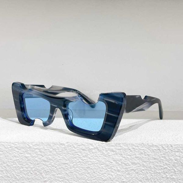 sunglasses fashion off w luxury original women offs for men and women white streetwear eyewear classic style famous brands tortoise shades, White;black
sunglasses fashion off w luxury original women offs for men and women white streetwear eyewear classic style famous brands tortoise shades, White;black