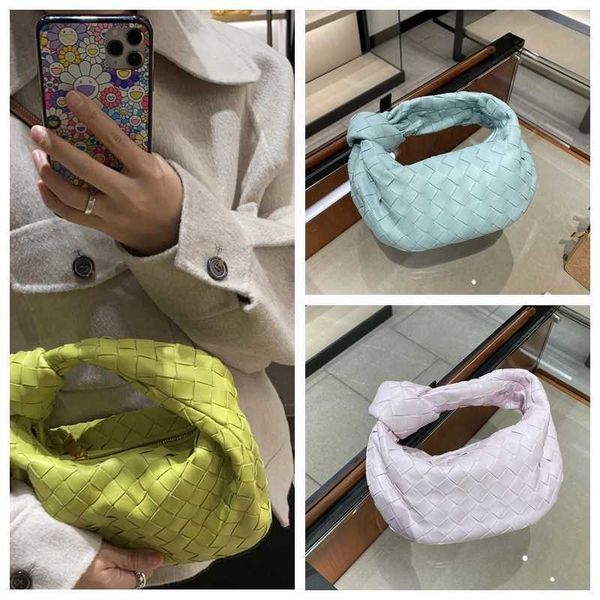woven jodie handbag bottegas b ottega v butterfly small underarm bag carrying venetas dumpling bags zc
woven jodie handbag bottegas b ottega v butterfly small underarm bag carrying venetas dumpling bags zc