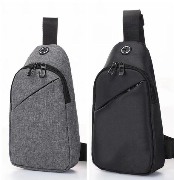 men casual sling crossbody bag chest bags waterproof nylon fanny pack women travel backpack outdoor hiking day packs5819193
men casual sling crossbody bag chest bags waterproof nylon fanny pack women travel backpack outdoor hiking day packs5819193