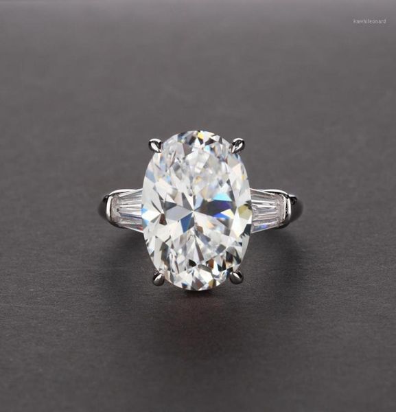 fashion 925 sterling silver morganite gemstone birthstone wedding engagement diamonds ring fine jewelry gifts whole11025216, Golden;silver
fashion 925 sterling silver morganite gemstone birthstone wedding engagement diamonds ring fine jewelry gifts whole11025216, Golden;silver