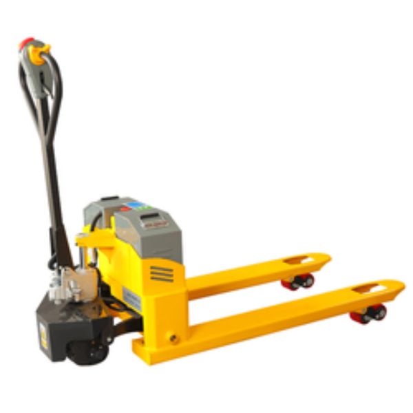 3310lb semi electric pallet jack fit for usa double deck pallet with dc power 1.8t semi electric hand pallet truck jack
3310lb semi electric pallet jack fit for usa double deck pallet with dc power 1.8t semi electric hand pallet truck jack