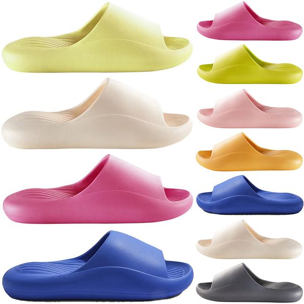 designer sandal slipper sliders for green yellow men women sandals slide runners pantoufle mules mens womens slides slippers trainers flip f, Black
designer sandal slipper sliders for green yellow men women sandals slide runners pantoufle mules mens womens slides slippers trainers flip f, Black