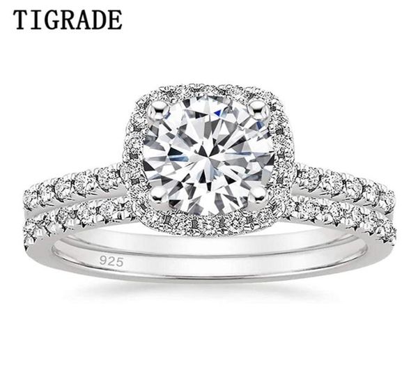 125ct 925 sterling silver bridal rings sets cubic zirconia halo cz engagements wedding bands for women promise 2112174091508, Slivery;golden
125ct 925 sterling silver bridal rings sets cubic zirconia halo cz engagements wedding bands for women promise 2112174091508, Slivery;golden