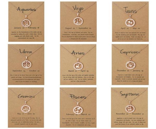 12 zodiac sign constellations pendants necklaces for women men silver gold male jewelry fashion birthday gifts4356677
12 zodiac sign constellations pendants necklaces for women men silver gold male jewelry fashion birthday gifts4356677