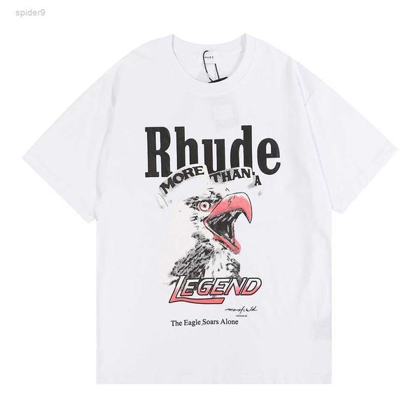 us fashion summer los limited eagle print short sleeve fat guy pullover bottom t-shirt aw59, White;black
us fashion summer los limited eagle print short sleeve fat guy pullover bottom t-shirt aw59, White;black