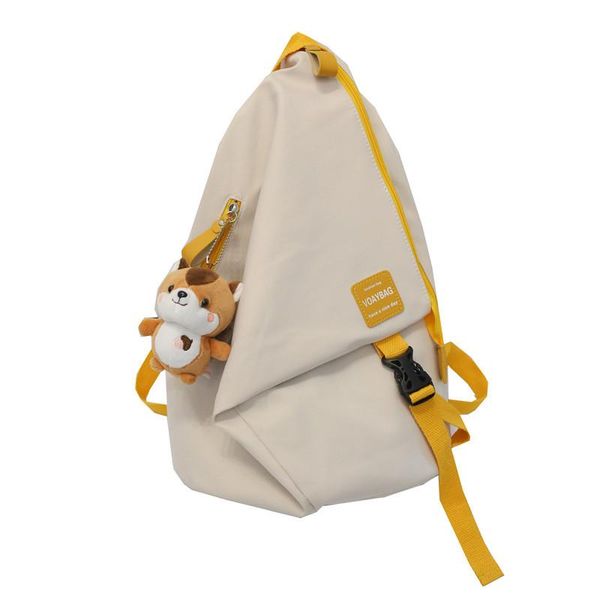 organizer solid color women rucksack large school bag backpack for teenage girls fashion college student back pack mochila feminina
organizer solid color women rucksack large school bag backpack for teenage girls fashion college student back pack mochila feminina