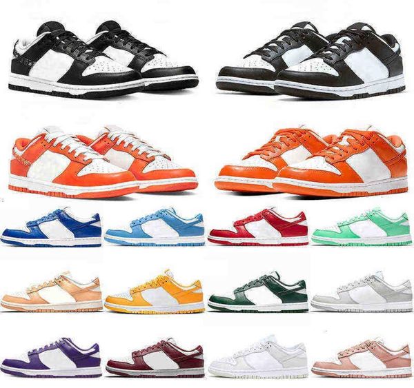 men shoes panda black paisley university blue syracuse championship grey fog kentucky court purple varsity green mens women7110823
men shoes panda black paisley university blue syracuse championship grey fog kentucky court purple varsity green mens women7110823